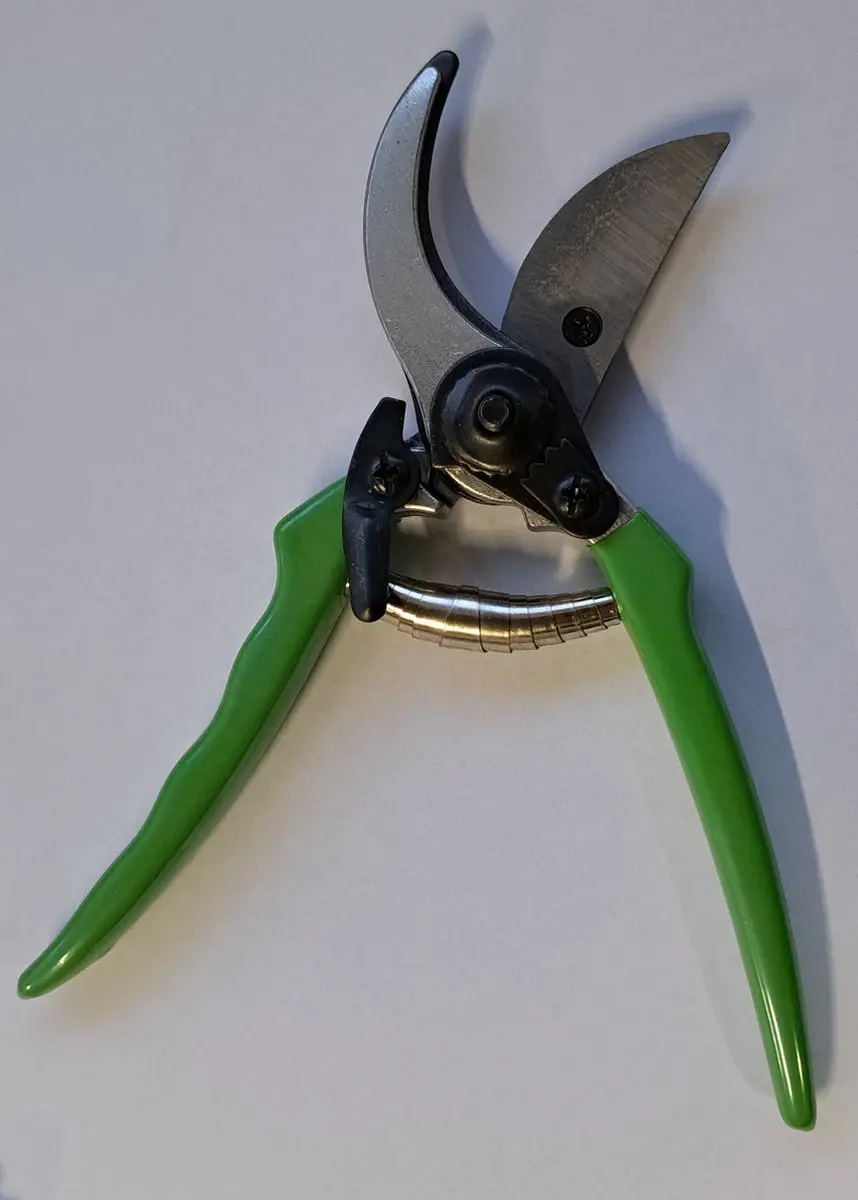 Talen Tools Snoeischaar 24,5cm