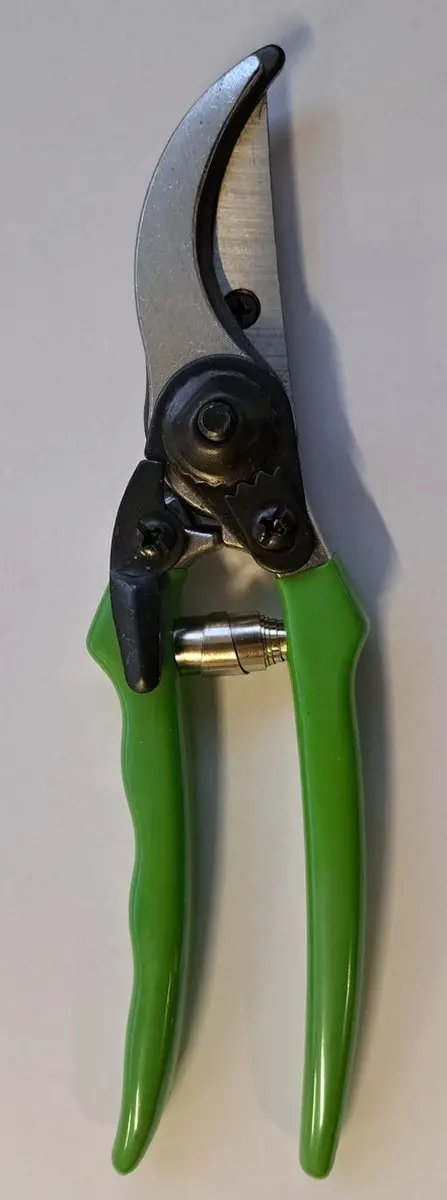 Talen Tools Snoeischaar 24,5cm