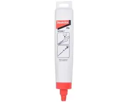 Makita Stokheggeschaarvet 80g - afbeelding 2 van 2