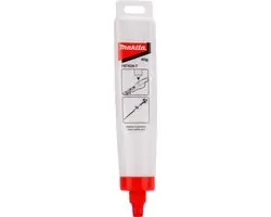 Makita Stokheggeschaarvet 80g
