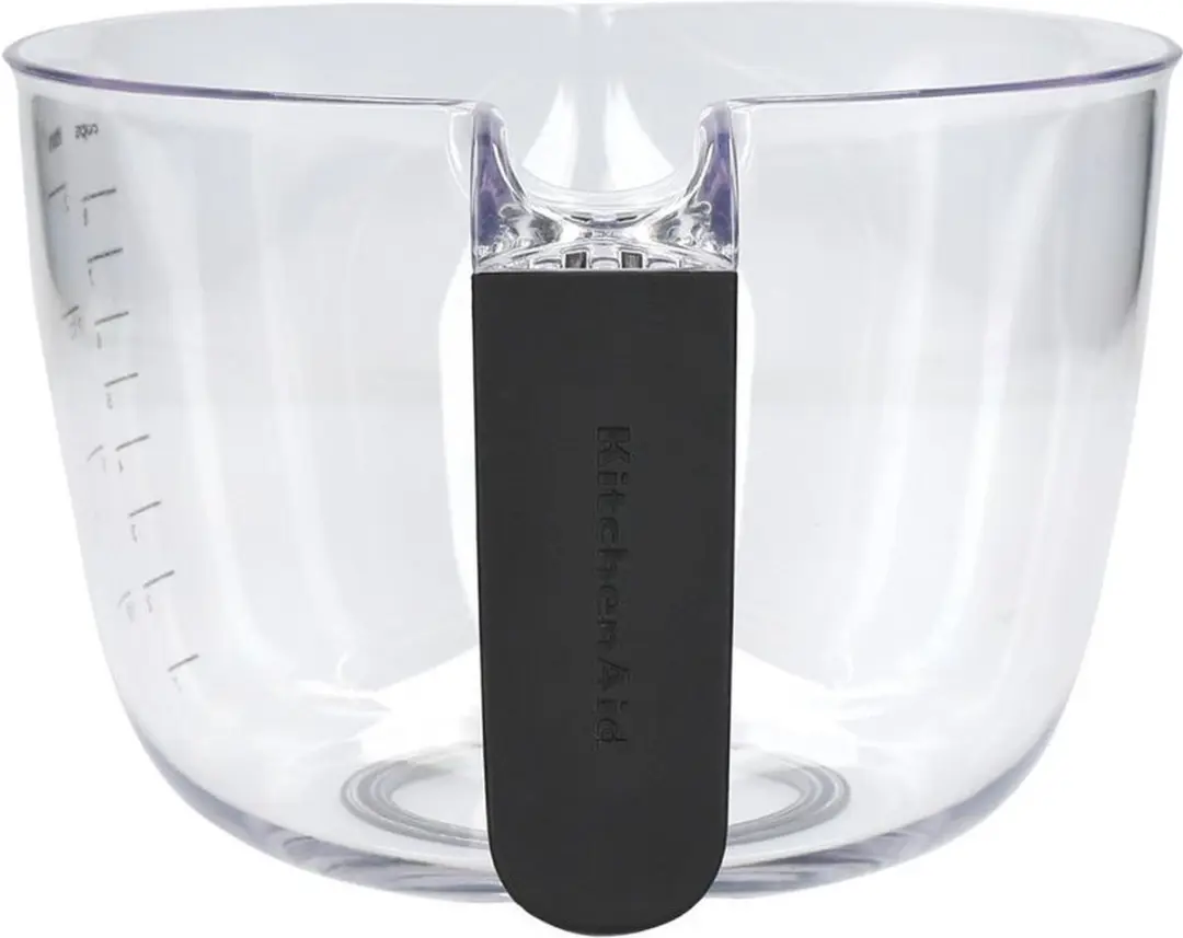 KitchenAid Maatbeker Core Kunststof 2L