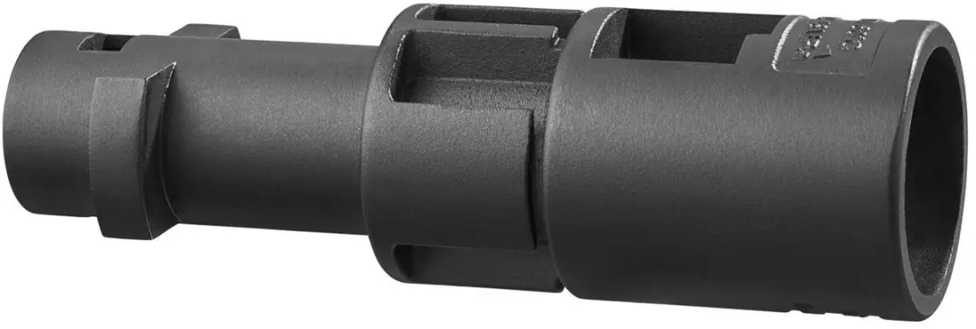PARKSIDE Buisreinigingsset 15m - Max 180 bar - afbeelding 6 van 6