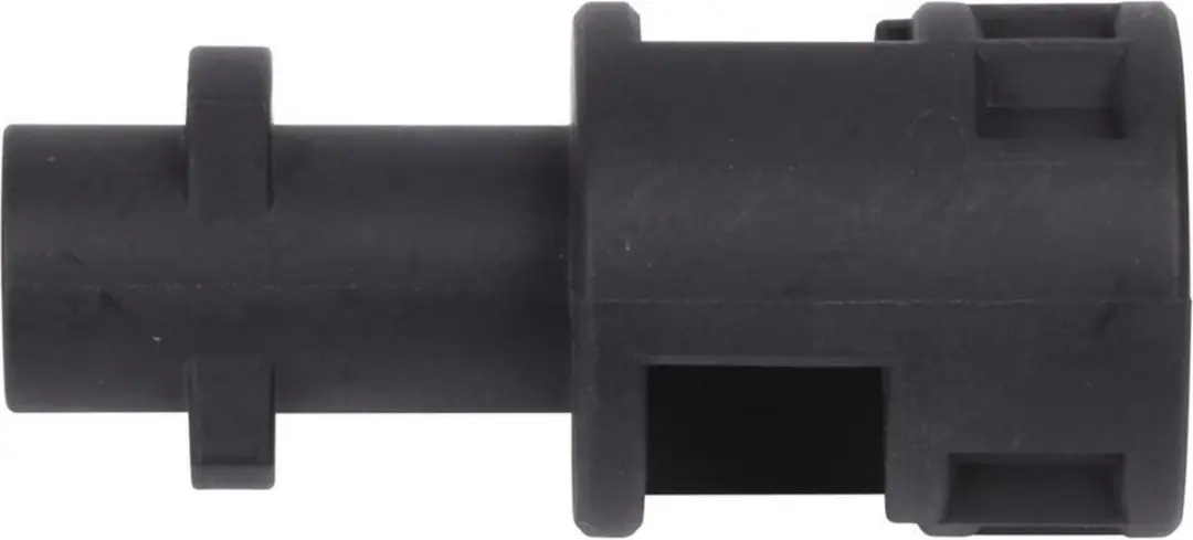 Powerplus POWXG90941 Adapter & Sproeilans Verlengstuk - Kärcher