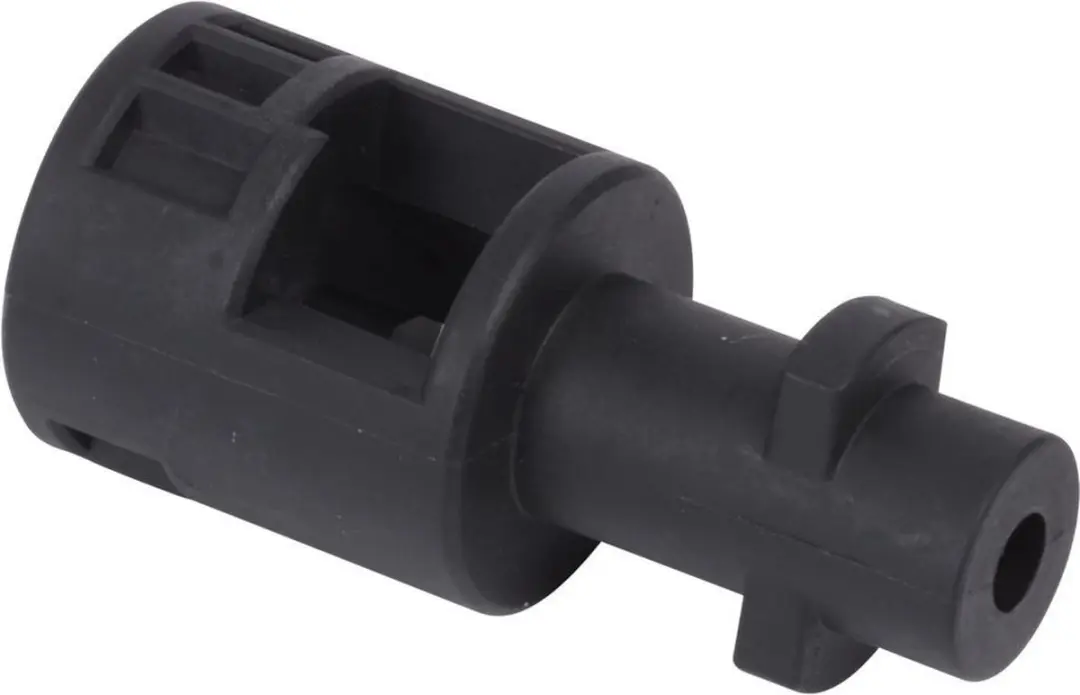 Powerplus POWXG90941 Adapter & Sproeilans Verlengstuk