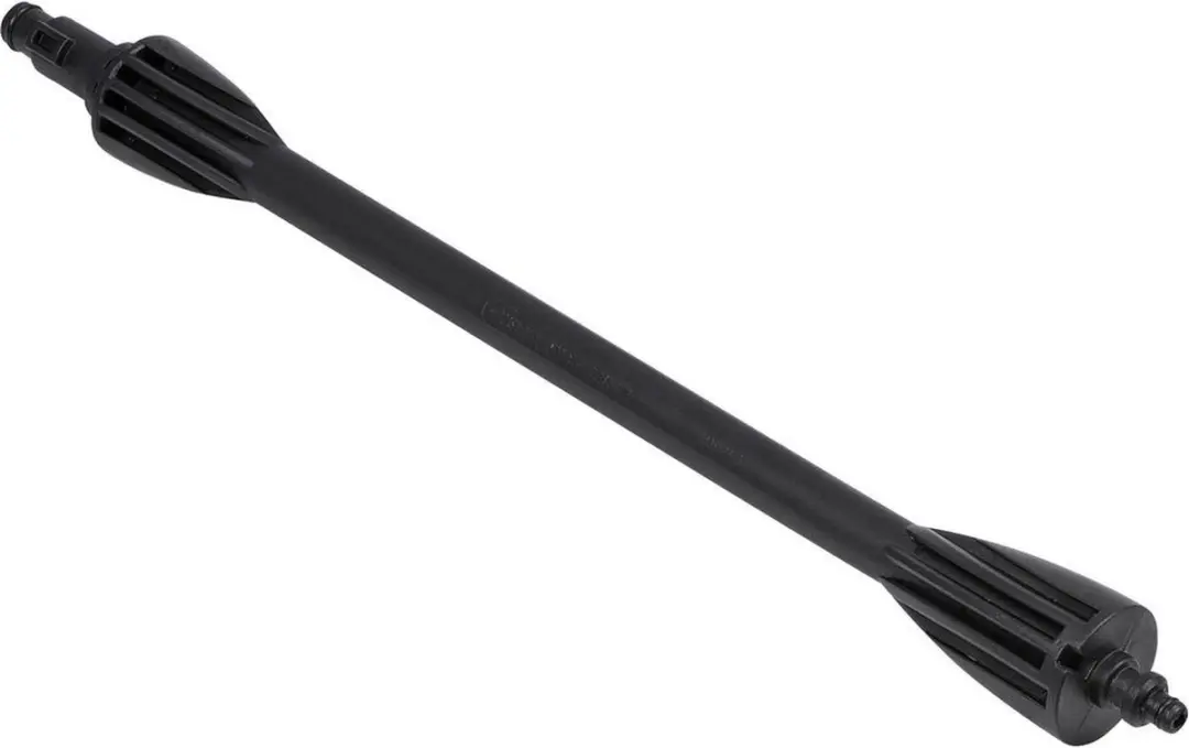 Powerplus POWXG90941 Adapter & Sproeilans Verlengstuk - Kärcher