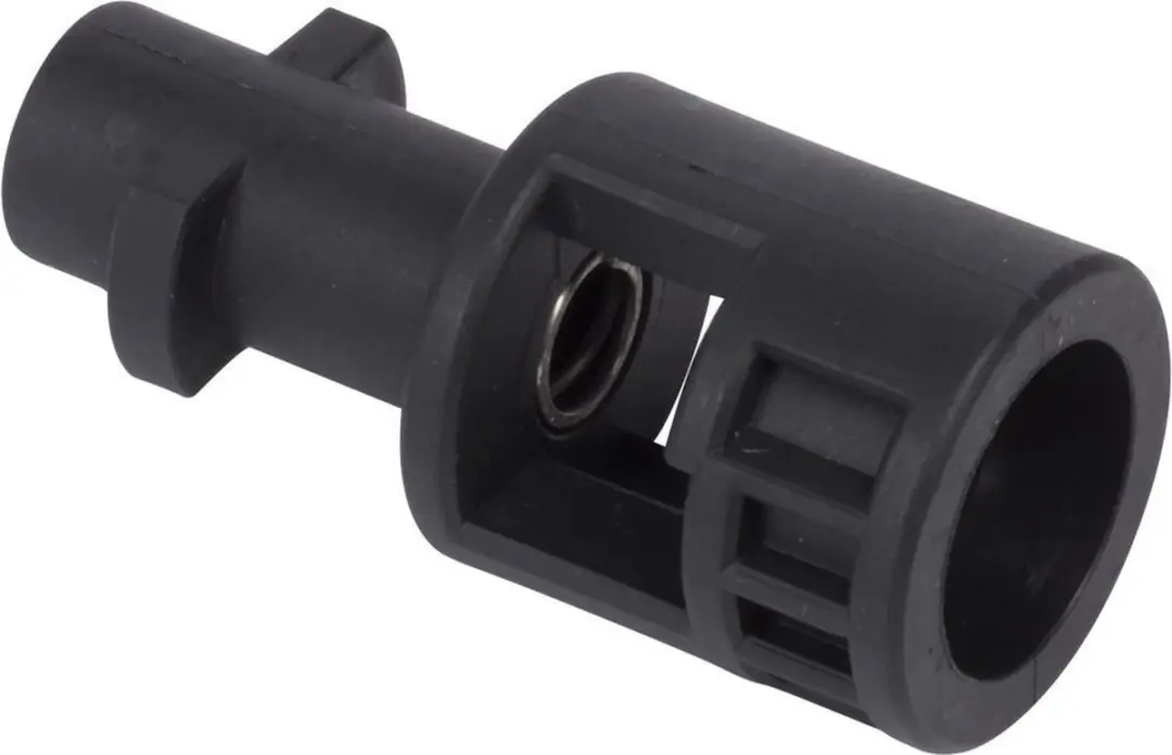 Powerplus POWXG90941 Adapter & Sproeilans Verlengstuk - Kärcher - afbeelding 6 van 6