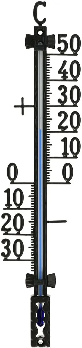 TFA Dostmann Buitenthermometer