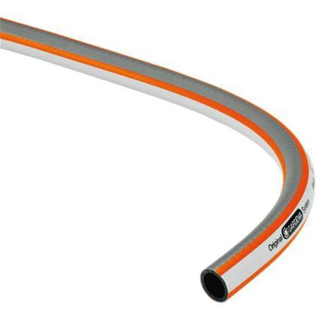 Gardena Classic Tuinslang 18m - Ø1,3cm - afbeelding 6 van 6