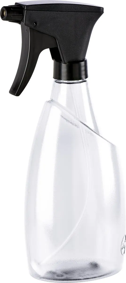 Emsa Plantenspuit 0,7L