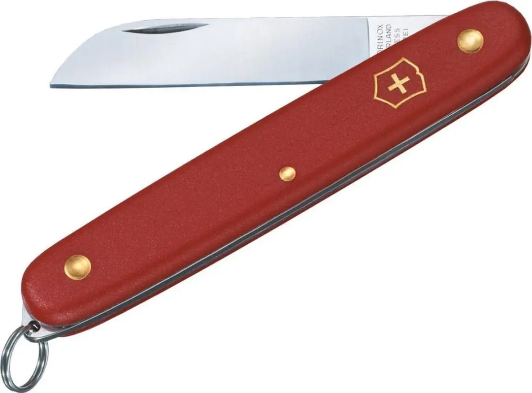 Victorinox Copuleermes