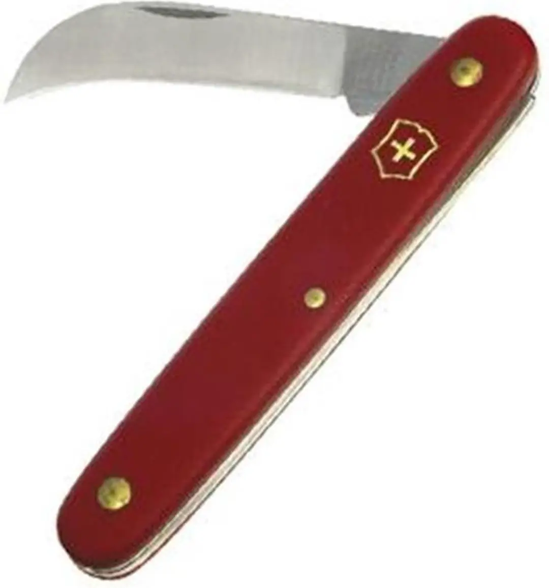 Victorinox Copuleermes
