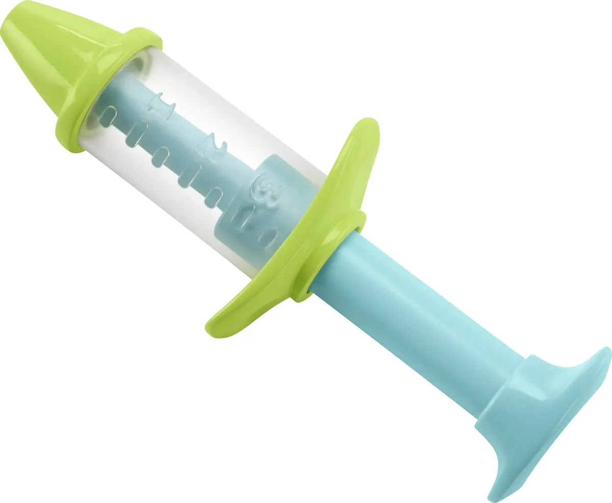 Fisher Price Doktersset - Wit