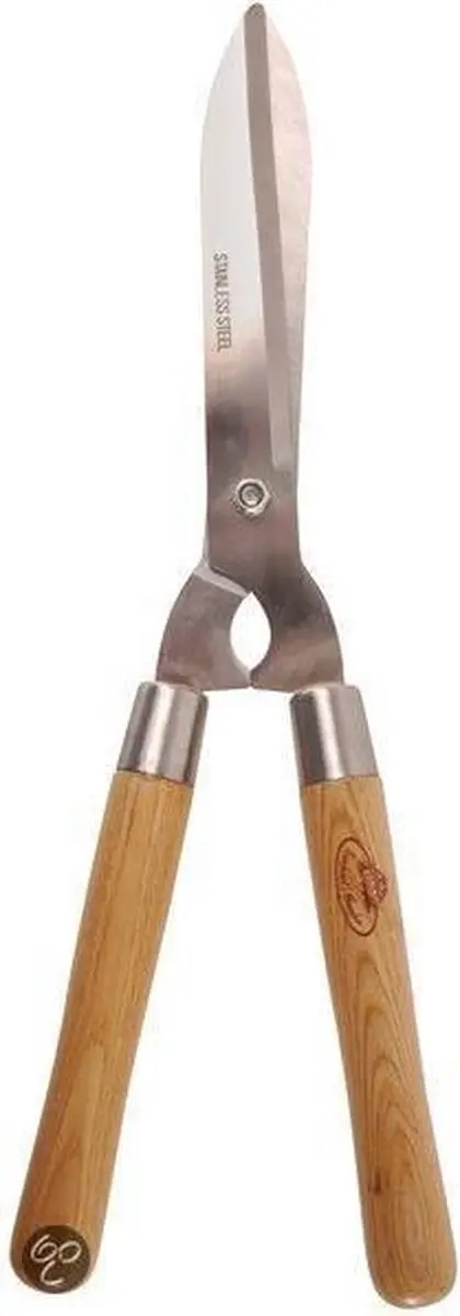 Esschert Design Heggenschaar