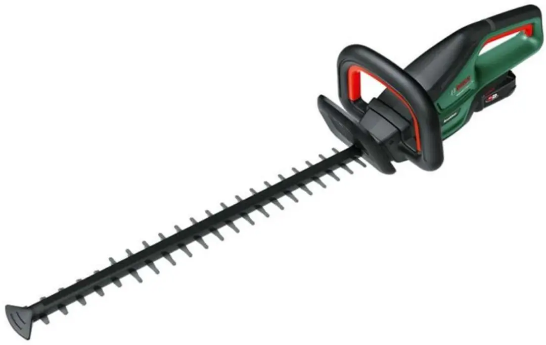 Bosch UniversalHedgeCut 18-55 Heggenschaar