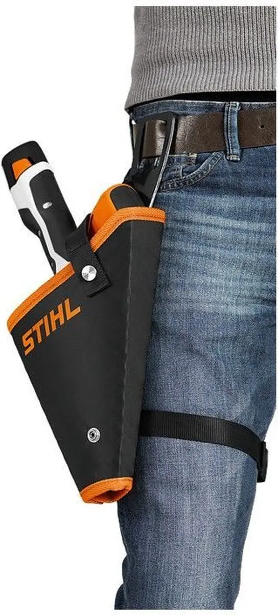 Stihl Houder GTA 26 GA014901700
