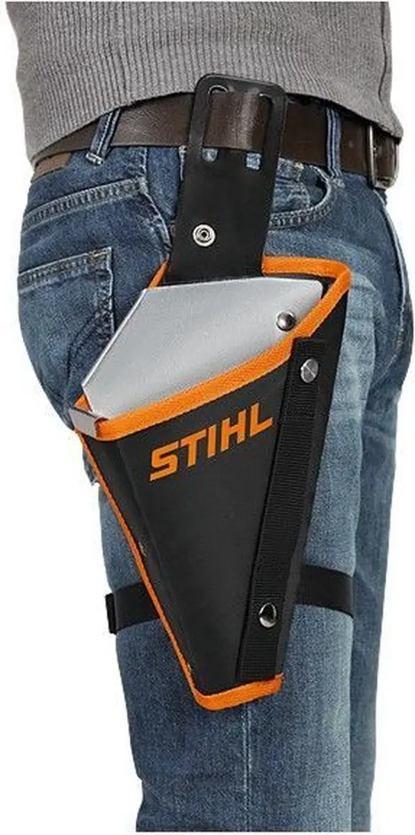 Stihl Houder GTA 26 GA014901700