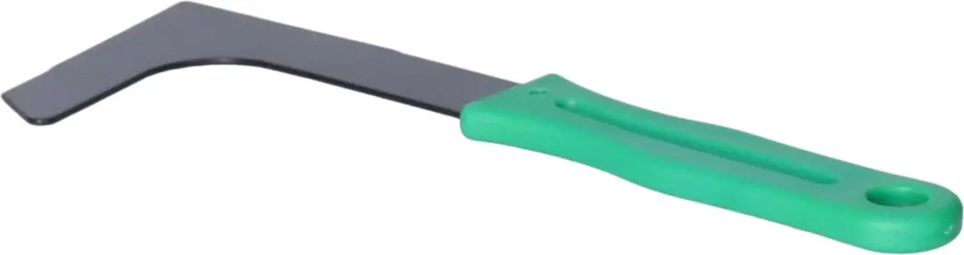 Talen Tools Voegenkrabber 19cm - Staal/Kunststof