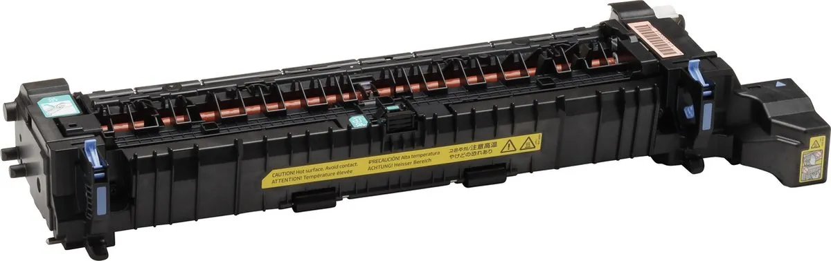 HP LaserJet 220-V Fuserkit 5PN62A