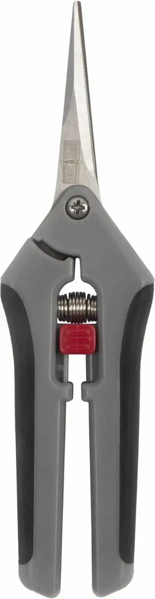 Talen Tools Bloemenschaar Premium 16,5cm