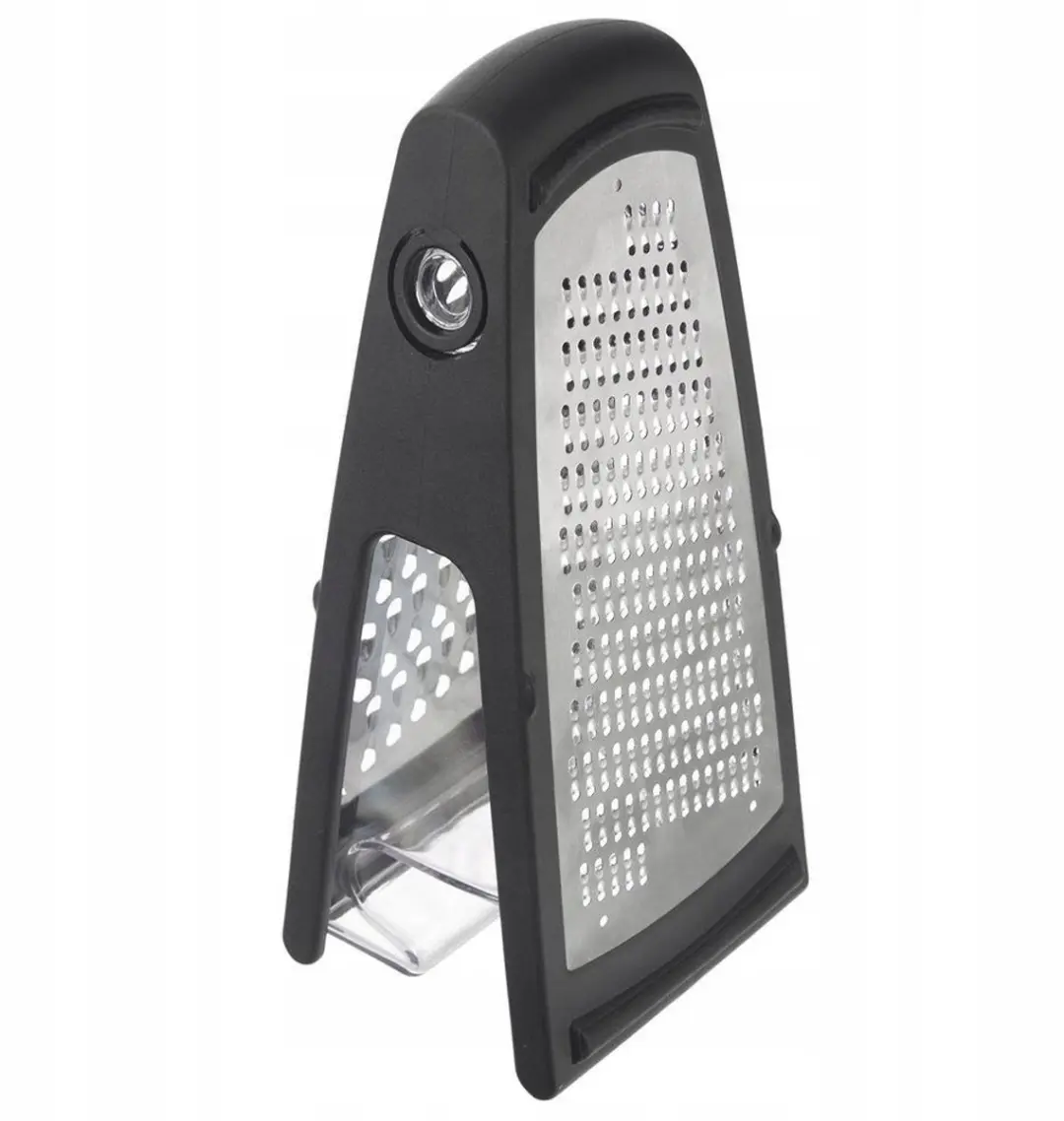 Orion RVS Keukentrekker 24cm - Dubbelzijdig
