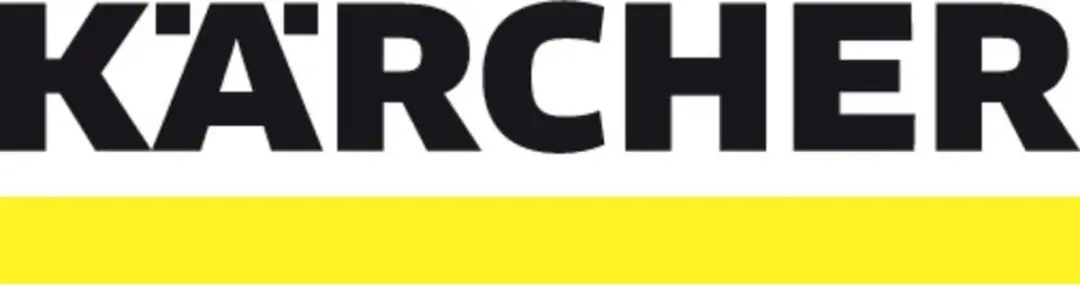 Kärcher TLO 18-32 Accu-takkenschaar
