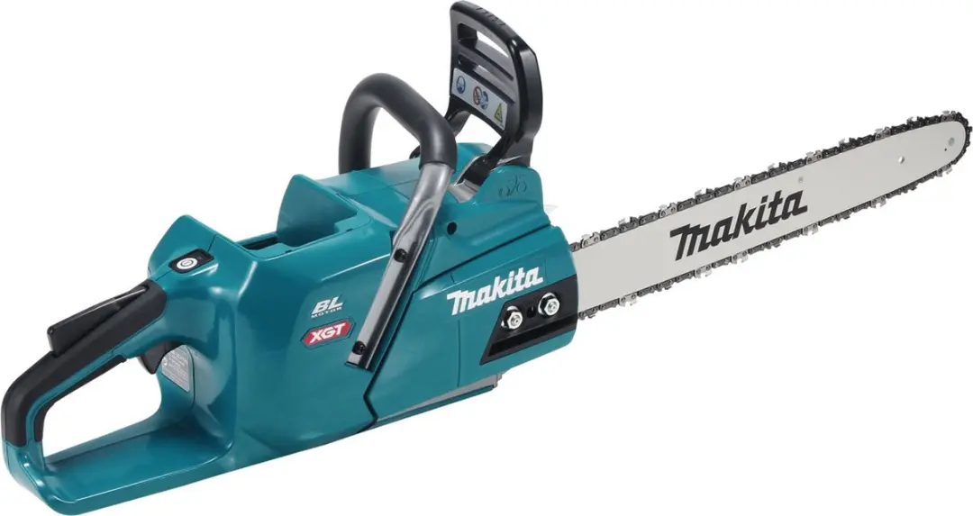 Makita UC013GZ XGT 40V Max Accu Kettingzaag 45cm