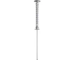 TFA Dostmann Solino Tuinthermometer 122057.54