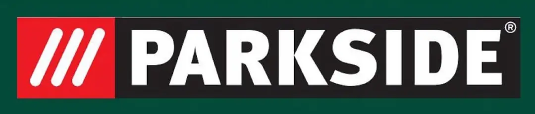 Parksides Grondsproeier 4 Bar