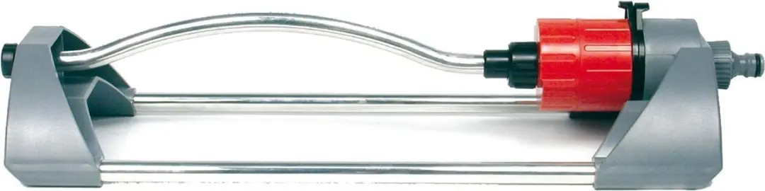 Talen Tools Zwenskproeier 220 m²