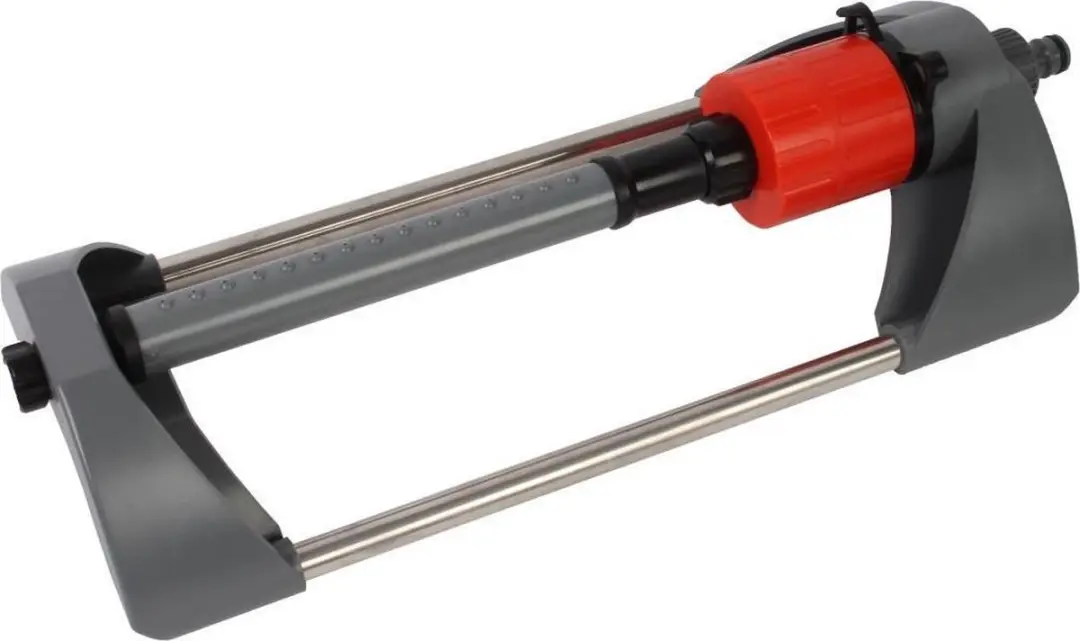Talen Tools Zwenskproeier 220 m²