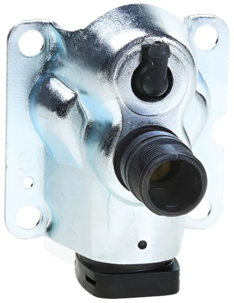 Kärcher Stuurkop Ombouwset 22mm