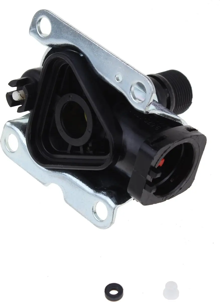 Kärcher Stuurkop Ombouwset 22mm - K3480EU/K3610T250EU