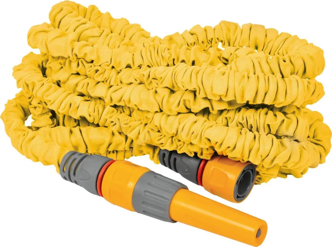 Hozelock SuperHoze 7.5m Slang