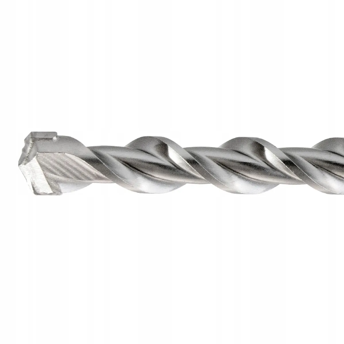 Hikoki SDS+ Premium Klopboor 4.8x100x160mm