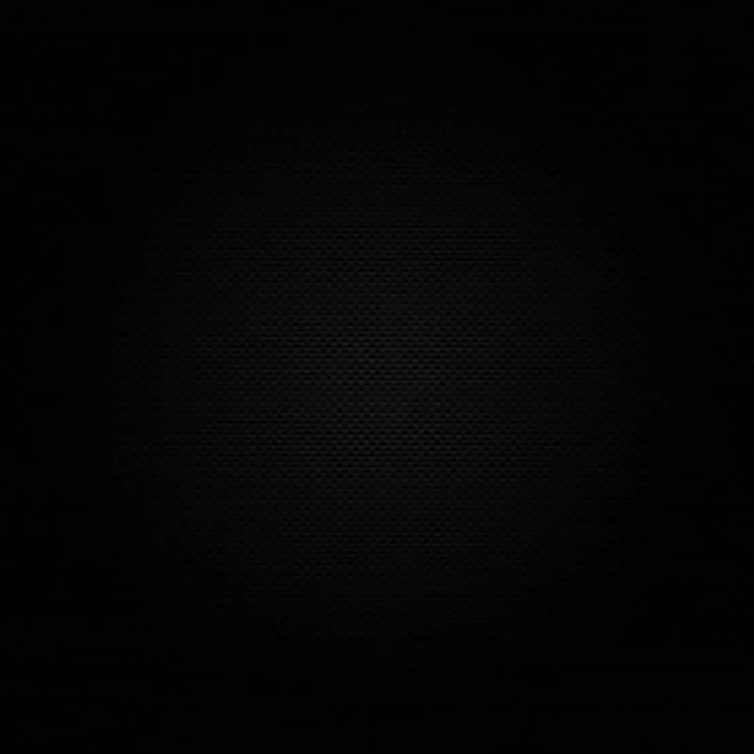 PARKSIDE HDR-opzetstukken - 3-delig - Incl. adapter