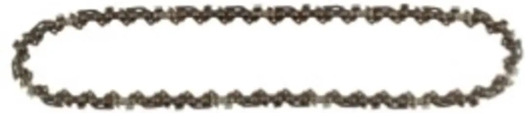 KWB Kettingzaagketting 45 Schakels 30cm 3/8" 1.3mm