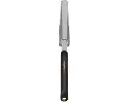Fiskars Xact Onkruidsteker 338mm - Softgrip