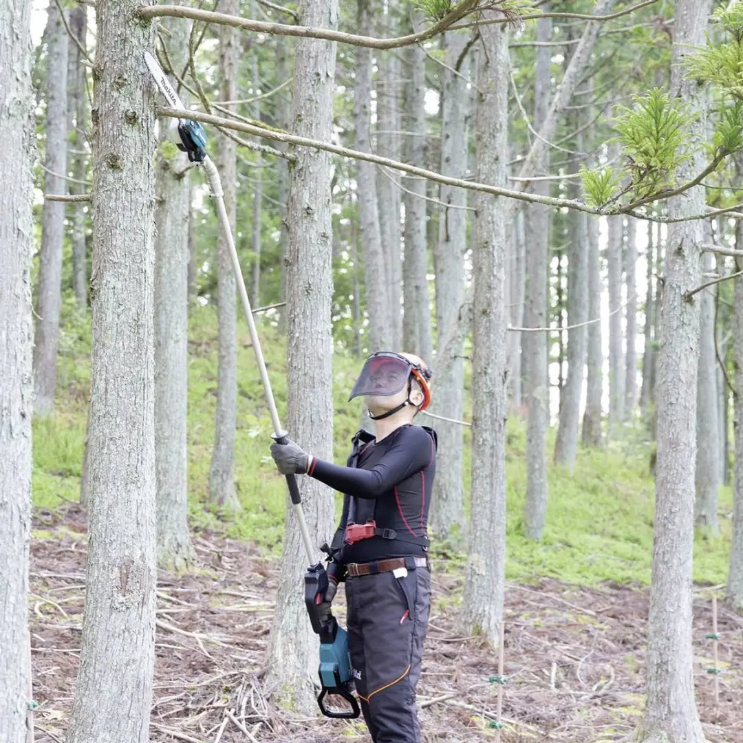 Makita 1910J6-0 Haaks Opzetstuk