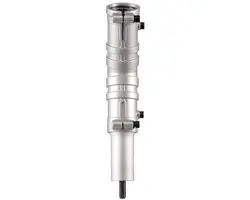 Makita 1910J6-0 Haaks Opzetstuk