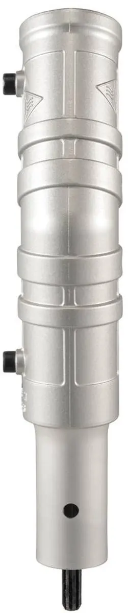 Makita 1910J6-0 Haaks Opzetstuk