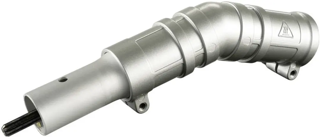 Makita 1910J6-0 Haaks Opzetstuk