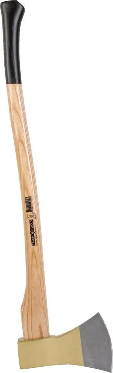 Talen Tools Bijl 2250 gr