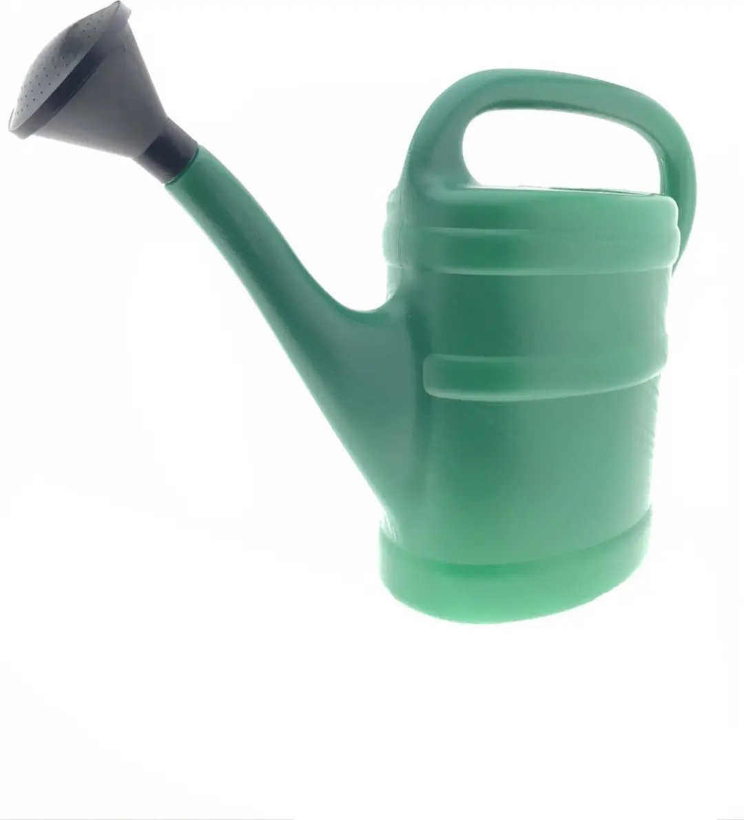 Cosy&Trendy Tuingieter 5L - Groen