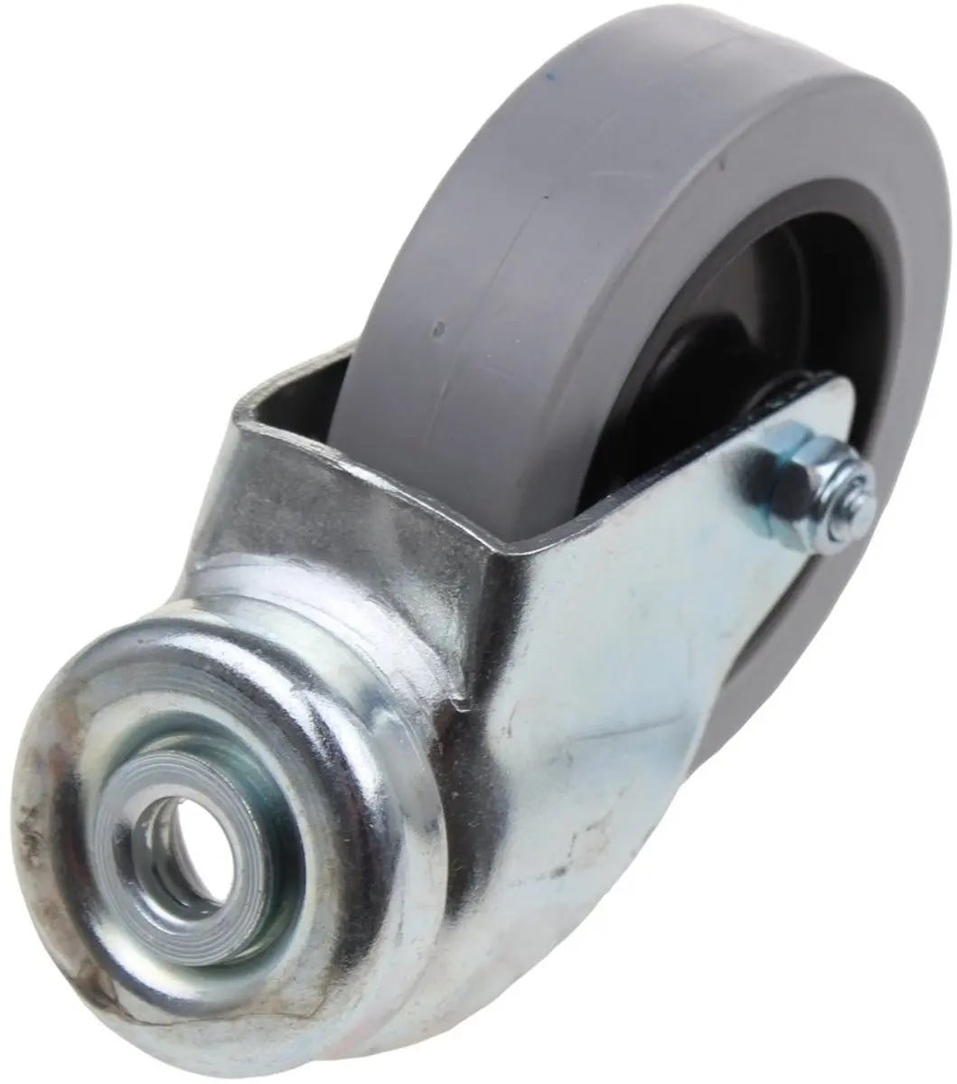 Kärcher Zwenkwiel 69660680