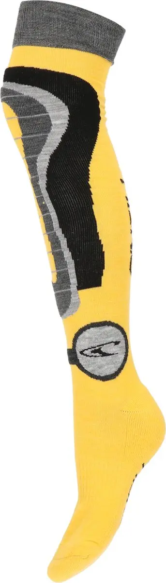 O'Neill Wintersportsokken - Maat 39-42