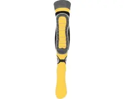 O'Neill Wintersportsokken - Maat 39-42