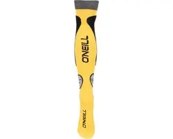 O'Neill Wintersportsokken - Maat 39-42