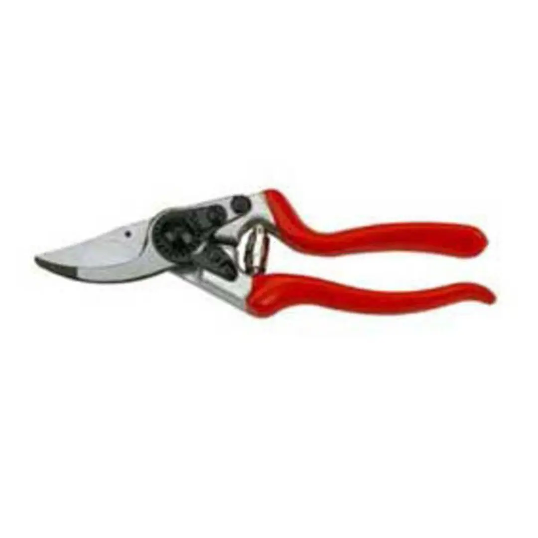 Felco 8 Snoeischaar - Max. 25mm - 210mm - afbeelding 2 van 6