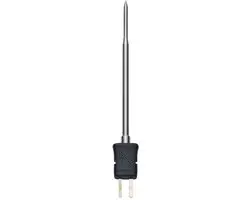 Testo 915i Temperatuursonde -60 tot +400°C - Bluetooth Smart Probe