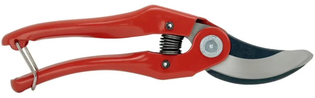 Bahco P121-20 Snoeischaar